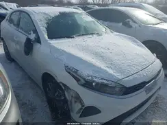 3KPF24AD8RE822983 2024 KIA FORTE