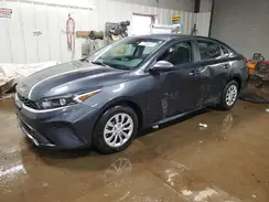 3KPF24AD8RE823213 2024 KIA FORTE