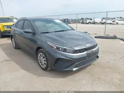 3KPF24AD8RE824376 2024 KIA FORTE