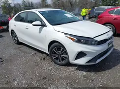 3KPF24AD8RE824488 2024 KIA FORTE