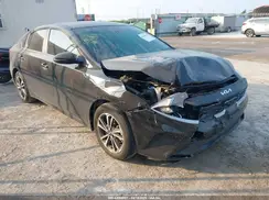 3KPF24AD8RE824815 2024 KIA FORTE