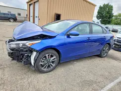 3KPF24AD8RE825446 2024 KIA FORTE