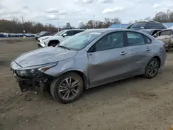 3KPF24AD8RE825690 2024 KIA FORTE