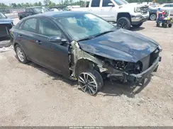 3KPF24AD8RE826547 2024 KIA FORTE
