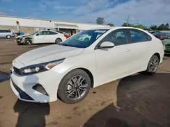 3KPF24AD8RE826788 2024 KIA FORTE
