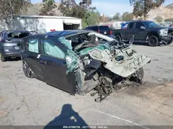 3KPF24AD8RE826841 2024 KIA FORTE