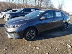 3KPF24AD8RE826998 2024 KIA FORTE