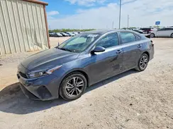 3KPF24AD8RE827536 2024 KIA FORTE