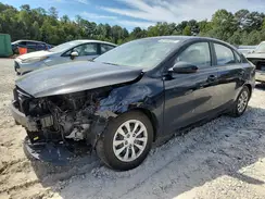 3KPF24AD8RE828170 2024 KIA FORTE