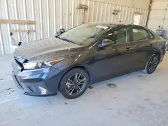 3KPF24AD8RE828279 2024 KIA FORTE