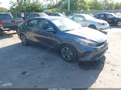 3KPF24AD8RE828525 2024 KIA FORTE