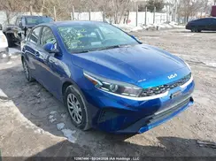 3KPF24AD8RE828556 2024 KIA FORTE