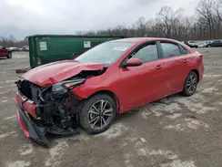 3KPF24AD8RE828962 2024 KIA FORTE
