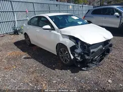 3KPF24AD8RE828993 2024 KIA FORTE