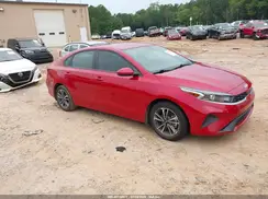 3KPF24AD8RE829545 2024 KIA FORTE
