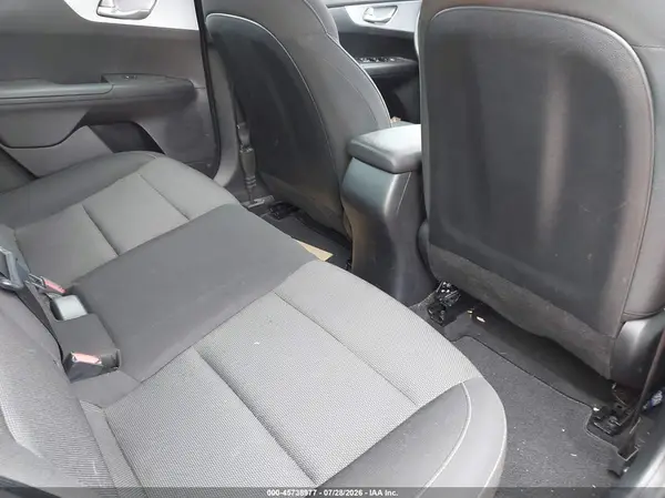 3KPF24AD8RE829545 2024 KIA FORTE - Image 8