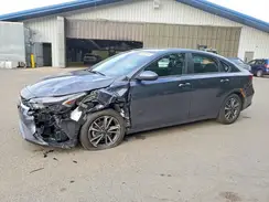 3KPF24AD8RE830050 2024 KIA FORTE