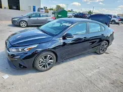 3KPF24AD8RE830677 2024 KIA FORTE