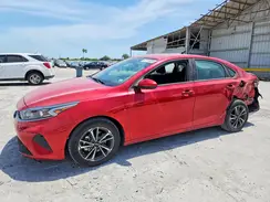 3KPF24AD8RE831750 2024 KIA FORTE