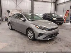 3KPF24AD8RE832333 2024 KIA FORTE