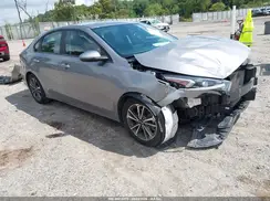 3KPF24AD8RE836172 2024 KIA FORTE