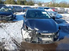 3KPF24AD8RE836463 2024 KIA FORTE