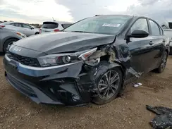 3KPF24AD8RE836835 2024 KIA FORTE