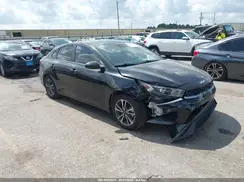 3KPF24AD8RE836981 2024 KIA FORTE