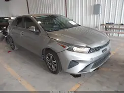 3KPF24AD8RE837404 2024 KIA FORTE