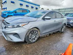 3KPF24AD8RE837595 2024 KIA FORTE