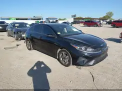 3KPF24AD8RE838052 2024 KIA FORTE