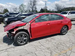 3KPF24AD8RE838312 2024 KIA FORTE