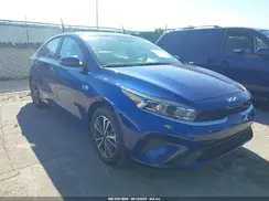 3KPF24AD8RE839265 2024 KIA FORTE