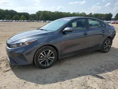 3KPF24AD8RE839380 2024 KIA FORTE