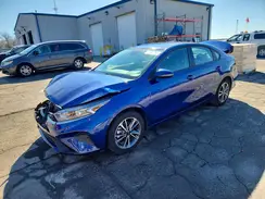 3KPF24AD8RE839993 2024 KIA FORTE