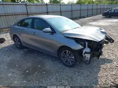 3KPF24AD8RE840156 2024 KIA FORTE