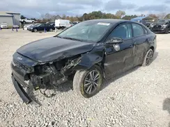 3KPF24AD8RE840240 2024 KIA FORTE