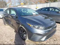 3KPF24AD8RE840402 2024 KIA FORTE