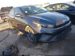 3KPF24AD8RE841016 2024 KIA FORTE