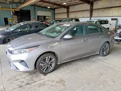 3KPF24AD8RE841419 2024 KIA FORTE