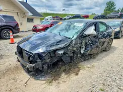 3KPF24AD9KE006418 2019 KIA FORTE