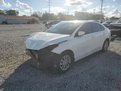 3KPF24AD9KE008220 2019 KIA FORTE
