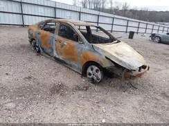 3KPF24AD9KE010260 2019 KIA FORTE