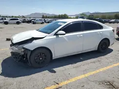 3KPF24AD9KE010873 2019 KIA FORTE