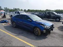 3KPF24AD9KE026667 2019 KIA FORTE