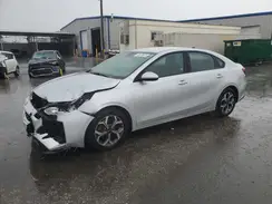 3KPF24AD9KE028547 2019 KIA FORTE