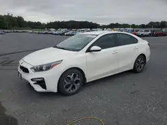 3KPF24AD9KE028922 2019 KIA FORTE