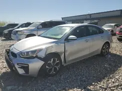 3KPF24AD9KE041878 2019 KIA FORTE
