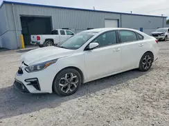 3KPF24AD9KE044764 2019 KIA FORTE