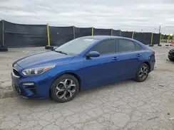 3KPF24AD9KE050466 2019 KIA FORTE